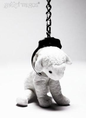 �*Triste*�
